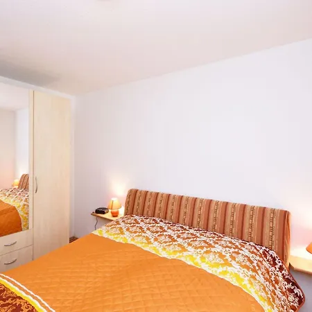 In Ostseebad By Interhome דירה *